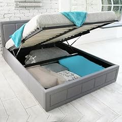 Sana sleep ottoman for sale  Delivered anywhere in UK