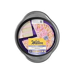 Wilton advance select for sale  Delivered anywhere in USA 