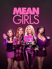 Mean girls for sale  Delivered anywhere in USA 