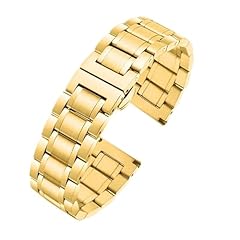 Wtnzbaem compatible seiko d'occasion  Livré partout en France