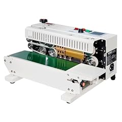 Vevor continuous bag for sale  Delivered anywhere in USA 