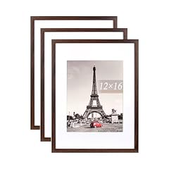 Kennethan 12x16 picture for sale  Delivered anywhere in USA 