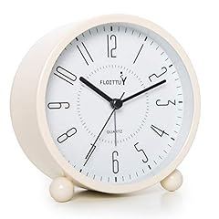 Floittuy super silent for sale  Delivered anywhere in USA 