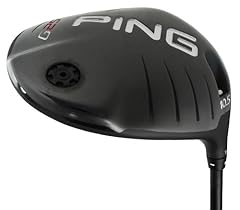Ping g25 driver for sale  Delivered anywhere in USA 