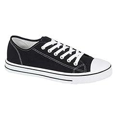 Mens faux leather for sale  Delivered anywhere in UK