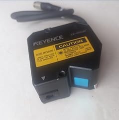 Used keyence h052k for sale  Delivered anywhere in USA 