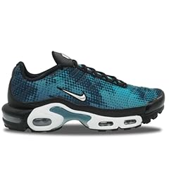 Nike air max d'occasion  Livré partout en France
