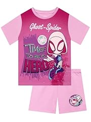 Marvel girls pajamas for sale  Delivered anywhere in USA 