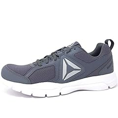 Reebok reebok fusion for sale  Delivered anywhere in UK