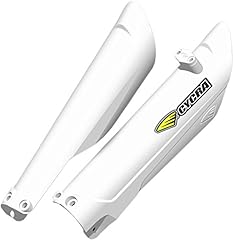 Cycra fork guard for sale  Delivered anywhere in USA 