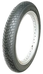 Vee rubber pneu d'occasion  Livré partout en France