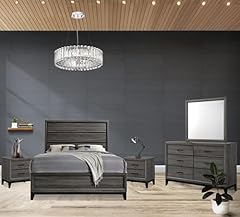 Kings brand furniture for sale  Delivered anywhere in USA 