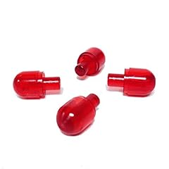 Lego parts light for sale  Delivered anywhere in UK