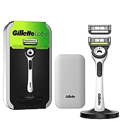 Gillette labs men for sale  Delivered anywhere in Ireland