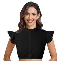 Soleil sucre lingerie for sale  Delivered anywhere in UK