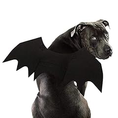 Rypet dog bat for sale  Delivered anywhere in USA 