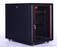 Server rack inch for sale  Delivered anywhere in USA 