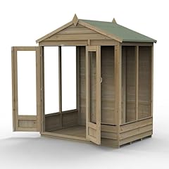 Forest garden 4life for sale  Delivered anywhere in UK