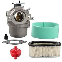 Lmt 4993 carburetor for sale  Delivered anywhere in USA 