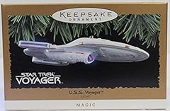 Hallmark keepsake ornament for sale  Delivered anywhere in USA 