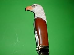 Franklin mint eagle for sale  Delivered anywhere in USA 