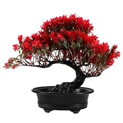 Cabilock artificial potted for sale  Delivered anywhere in USA 