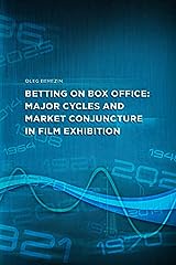 Betting box office for sale  Delivered anywhere in Ireland