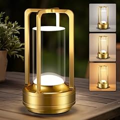 Portable table lamp for sale  Delivered anywhere in USA 