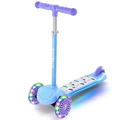 Tonbux kids scooter for sale  Delivered anywhere in USA 