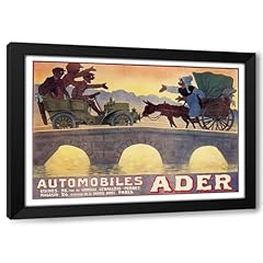 Artdirect ader auto for sale  Delivered anywhere in USA 