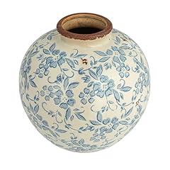 Creative df2720 terracotta for sale  Delivered anywhere in UK