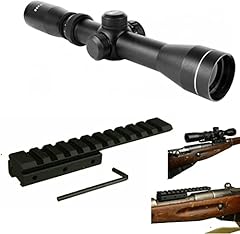 360 tactical long for sale  Delivered anywhere in USA 