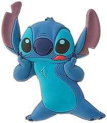 Aimant disney stitch d'occasion  Livré partout en France