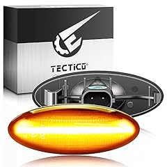 Tectico led dynamic for sale  Delivered anywhere in UK
