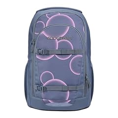 Coocazoo schulrucksack every gebraucht kaufen  Wird an jeden Ort in Deutschland