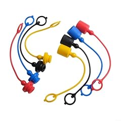 Hydraulische schnellkupplung s gebraucht kaufen  Wird an jeden Ort in Deutschland