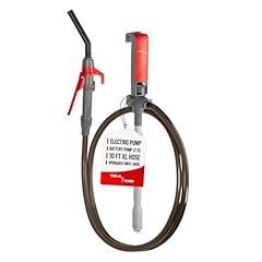 Tera pump portable for sale  Delivered anywhere in USA 