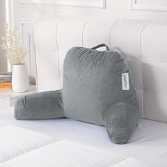Yagamo reading pillow for sale  Delivered anywhere in USA 