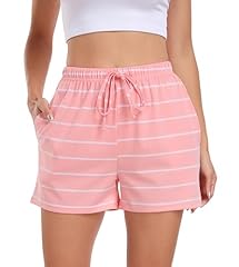 Vlazom women pyjamas for sale  Delivered anywhere in UK