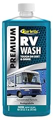 Star brite wash for sale  Delivered anywhere in USA 