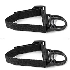 2pcs roll bar for sale  Delivered anywhere in USA 