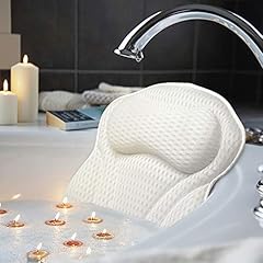 Amazefan luxury bath for sale  Delivered anywhere in UK