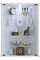 Vcm flandu eckvitrine gebraucht kaufen  Wird an jeden Ort in Deutschland