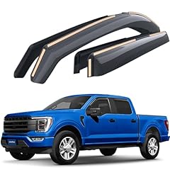 Goodyear shatterproof channel for sale  Delivered anywhere in USA 