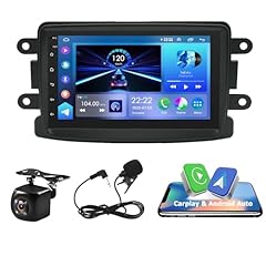 64g android car for sale  Delivered anywhere in UK