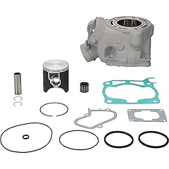 Cylinder works cw20011k01 for sale  Delivered anywhere in USA 