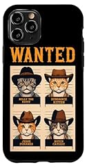 Iphone pro western for sale  Delivered anywhere in USA 