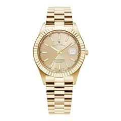 Jacques manoir swiss for sale  Delivered anywhere in UK