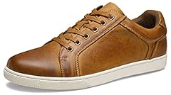 Jousen men sneakers for sale  Delivered anywhere in USA 