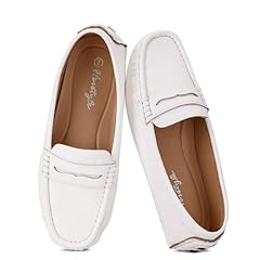 Herstyle women loafers for sale  Delivered anywhere in USA 